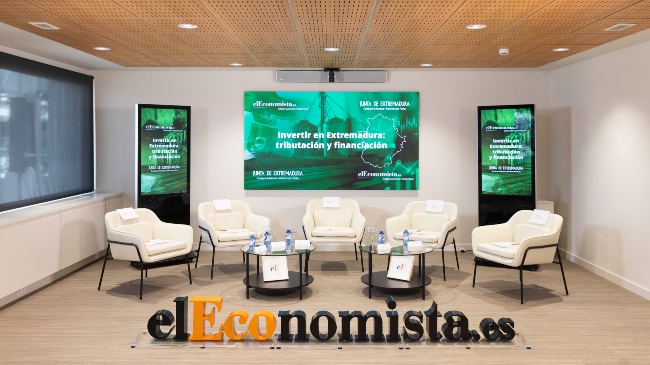 El Economista