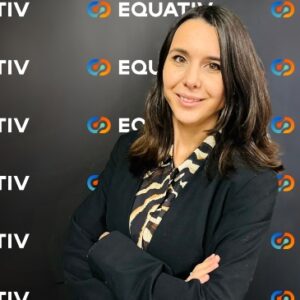 Estel Peris - Equativ