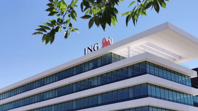 ING