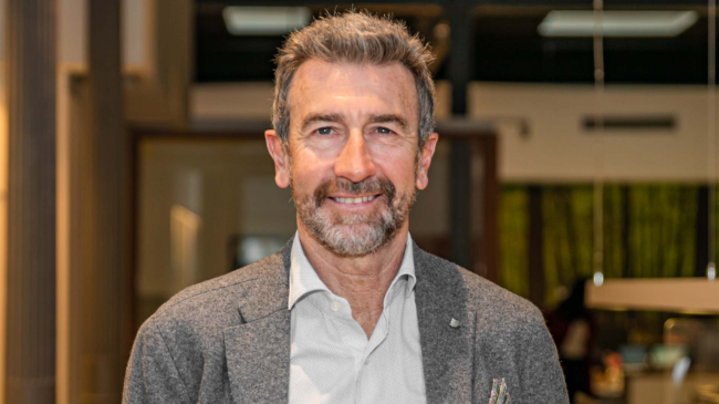 Joaquim Ramis