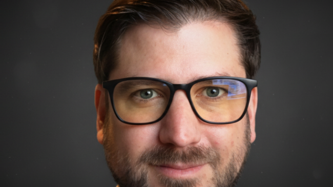 Jon Pérez Urbelz