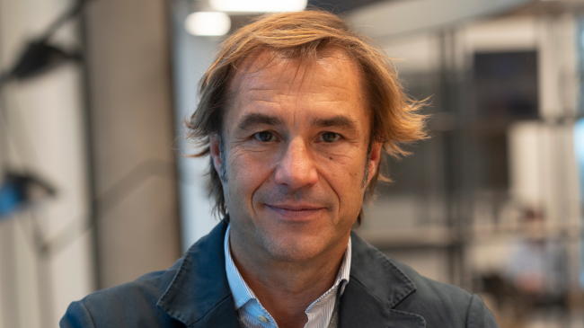 Juan Pedro Díaz Armendáriz
