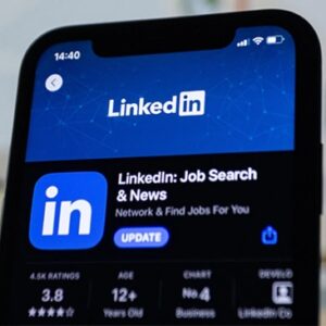 Linkedin
