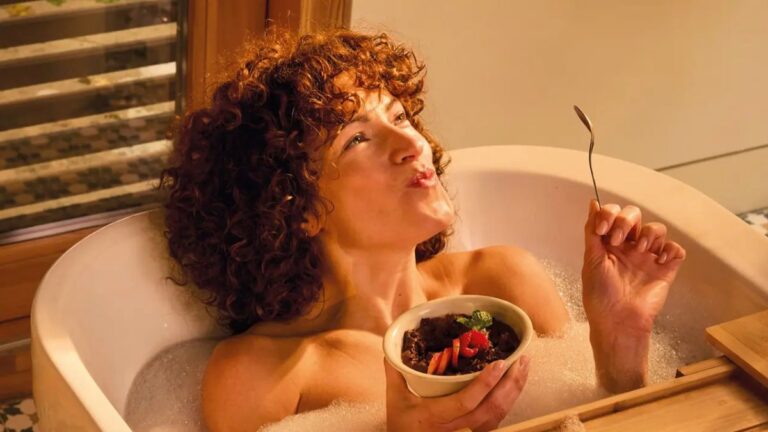 Marley Spoon nombra a TBWA\España como Partner Creativo Global