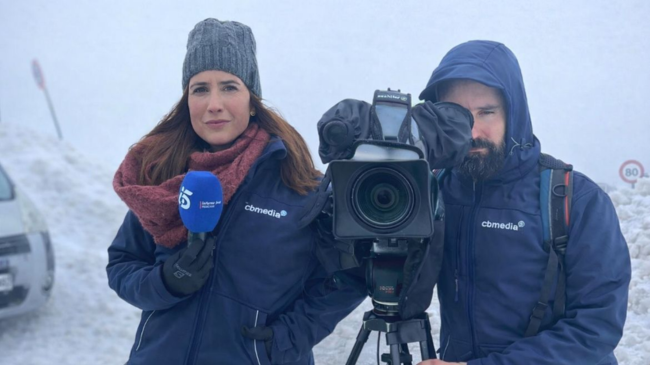 Mediaset