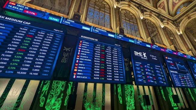 bolsa-ibex