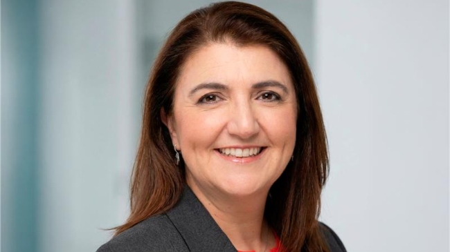 Ana García Abad - VML Health