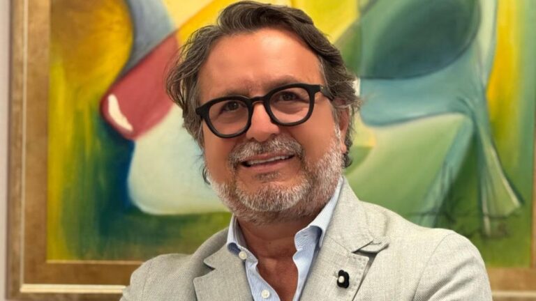 Hallon se incorpora a FIBEP, la asociación internacional de referencia en inteligencia de medios