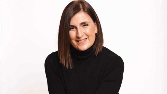Cristina Villarroya - WPP Media