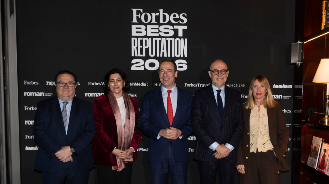 Forbes