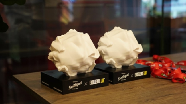 Excellence-Lab
