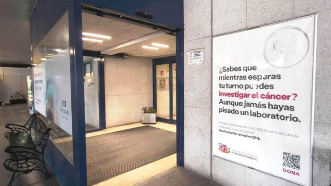 Grupo Corporalia