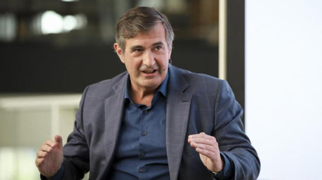 La Vanguardia