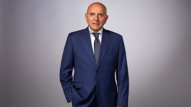 Mediaset