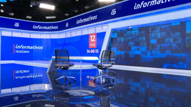 Informativos
