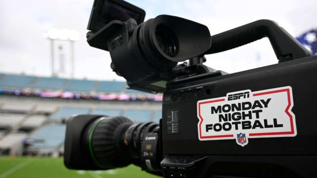 NFL - ESPN