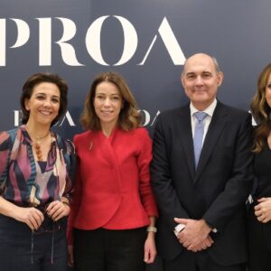 PROA