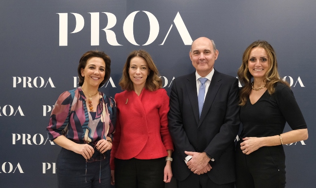 PROA