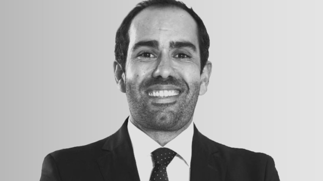Pedro Costa - Harmon