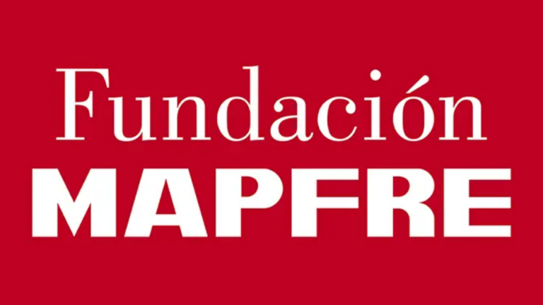 FUNDACIÓN MAPFRE DONA 100.000 EUROS A LOS AFECTADOS POR LAS INUNDACIONES DE ANDALUCÍA