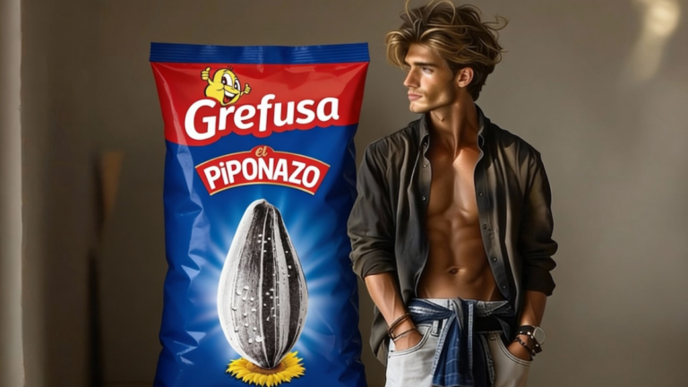 El Piponazo revela la clave definitiva para reconocer una imagen creada por IA