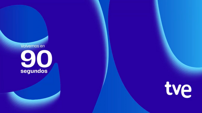 RTVE
