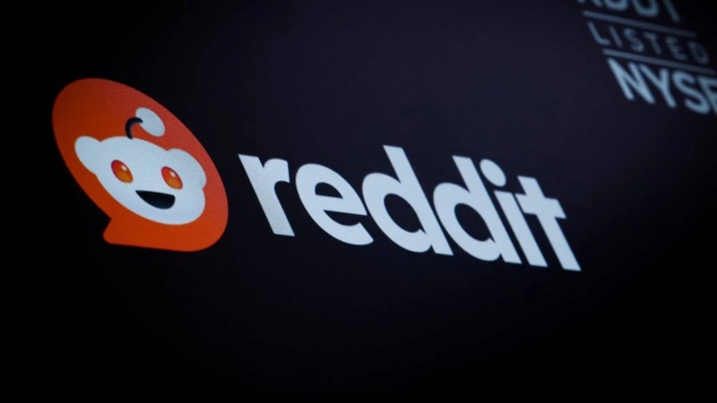 Reddit