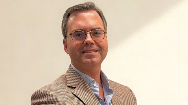 Tomás Almeida - Vinces