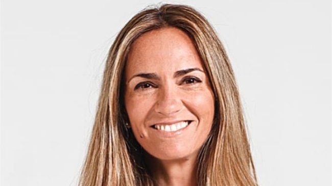 Vani Rudaeff - GUT