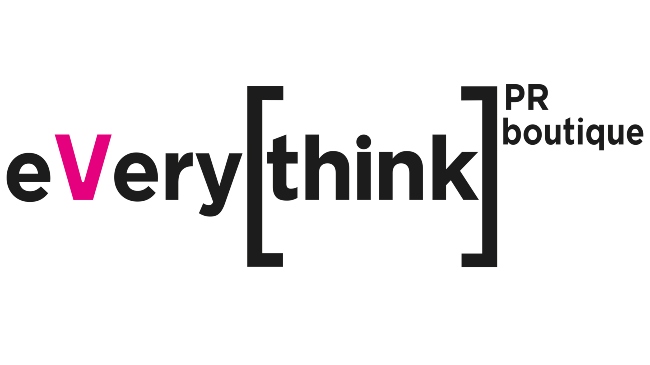 eVerythink PR