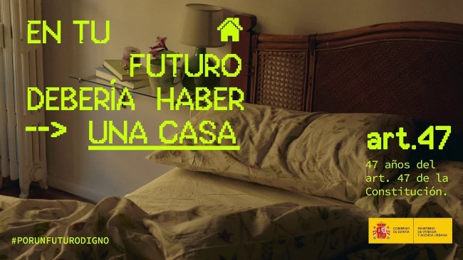 publicidad institucional