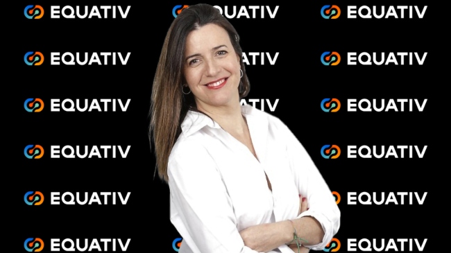 victoria-valdés-equativ