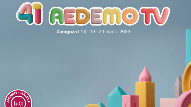 AEDEMOTV