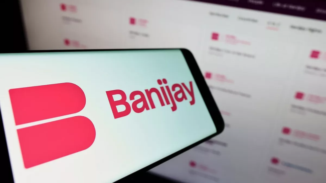 Banijay