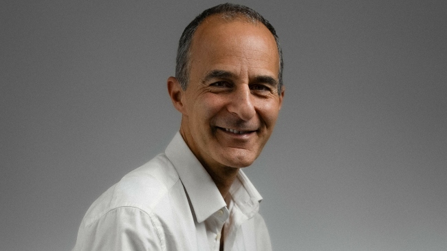 Duccio Vitali_Alkemy