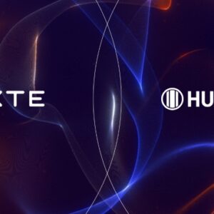 EXTE Human