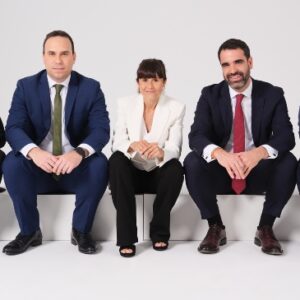 Estrategos