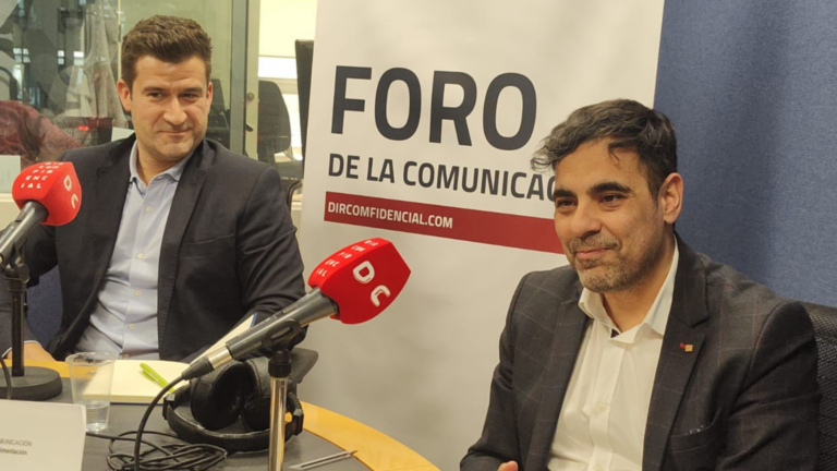 Foro de la Comunicación