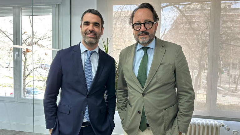 Estrategos