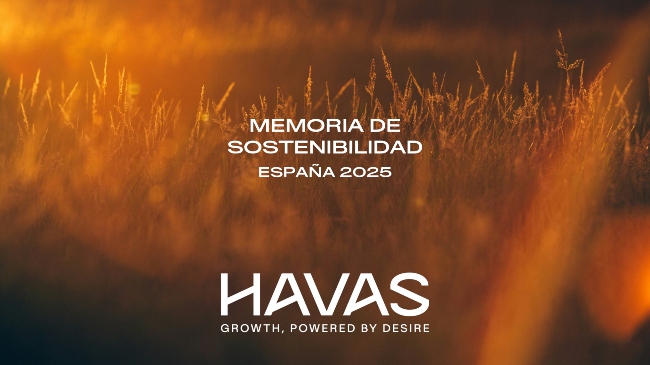HAVAS