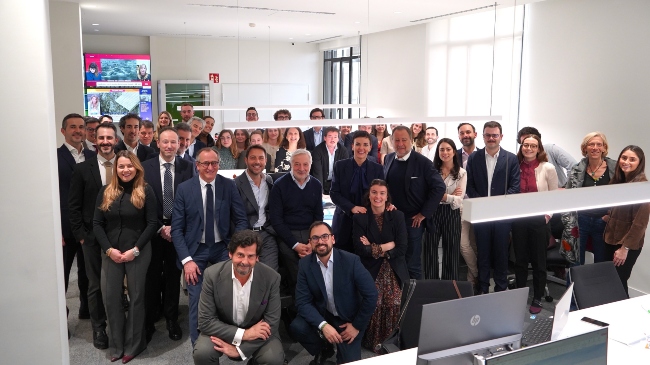 H_Advisors - Havas