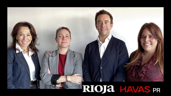 Havas PR