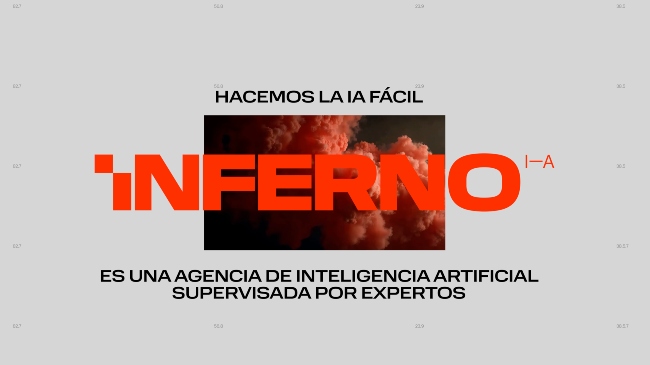 INFERNO