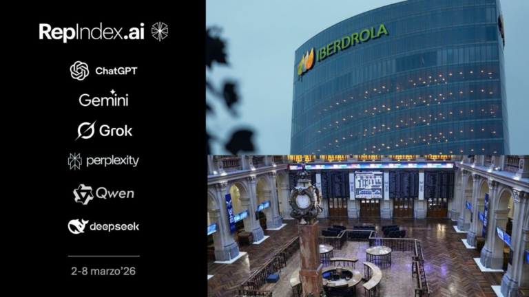 Iberdrola