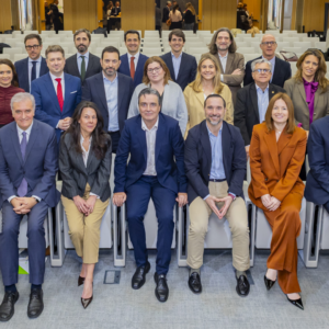Dircom