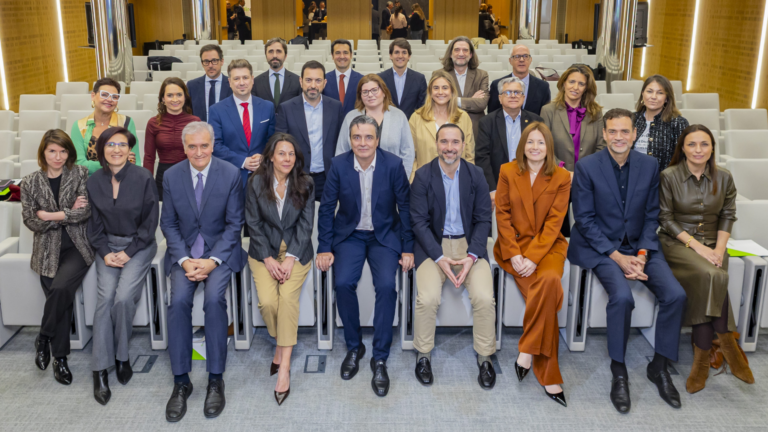 Dircom