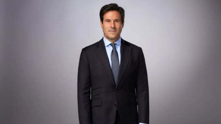 Mediaset