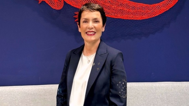 Marisa Manzano - JAKALA
