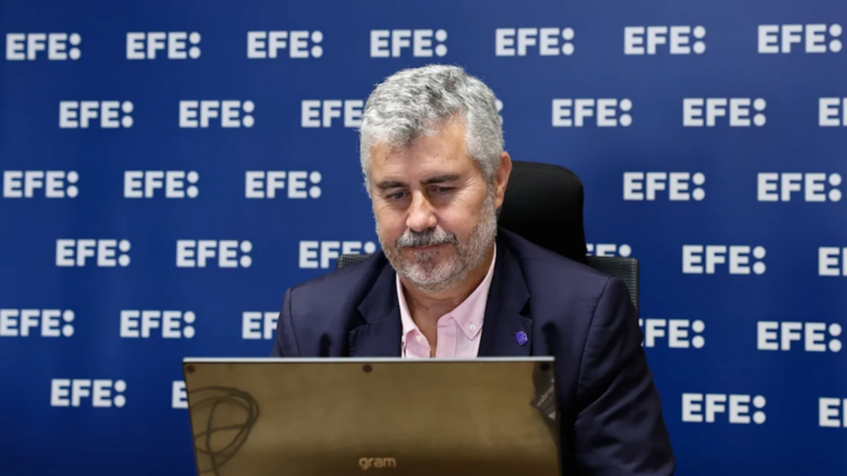 EFE