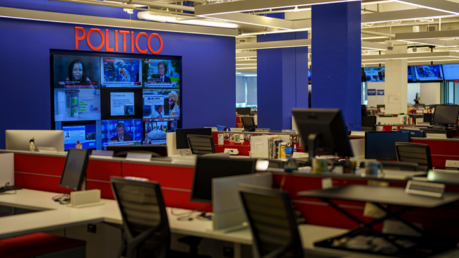 Politico